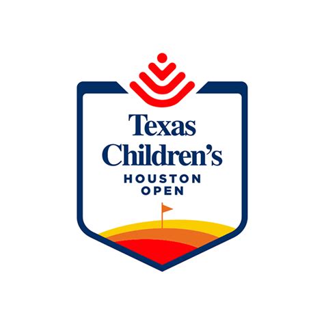 pga tour wagerline|Texas Children's Houston Open 2024 Golf Leaderboard .